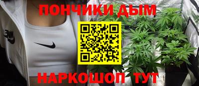стаф Ростов Великий